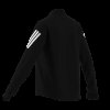Dámská mikina adidas ADI365/// ZIP W - foto 11