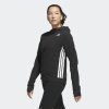 Dámská bunda adidas ADIZERO JKT W - foto 2