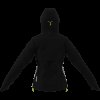 Dámská bunda adidas ADIZERO JKT W - foto 11