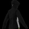 Dámská bunda adidas ADIZERO JKT W - foto 10