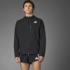 Pánská bunda adidas ADIZERO JKT M - foto 14