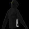 Pánská bunda adidas ADIZERO JKT M - foto 9
