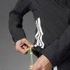 Pánská bunda adidas ADIZERO JKT M - foto 17