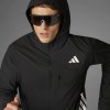 Pánská bunda adidas ADIZERO JKT M - foto 19