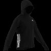 Pánská bunda adidas ADIZERO JKT M - foto 7