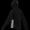 Pánská bunda adidas ADIZERO JKT M - foto 11