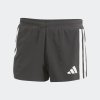 Pánské šortky adidas ADIZERO SPLIT M - foto 0
