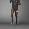 Pánské šortky adidas ADIZERO SPLIT M - foto 15