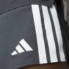 Pánské šortky adidas ADIZERO SPLIT M - foto 18