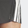 Pánské šortky adidas ADIZERO SPLIT M - foto 5