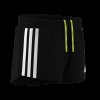 Pánské šortky adidas ADIZERO SPLIT M - foto 7