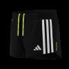 Pánské šortky adidas ADIZERO SPLIT M - foto 13