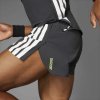 Pánské šortky adidas ADIZERO SPLIT M - foto 25
