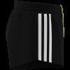 Pánské šortky adidas ADIZERO SPLIT M - foto 8