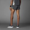 Pánské šortky adidas ADIZERO SPLIT M - foto 16