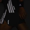 Pánské šortky adidas ADIZERO SPLIT M - foto 23