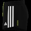 Pánské šortky adidas ADIZERO SPLIT M - foto 12