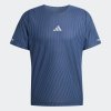 Pánské tričko adidas adi365 Co Tee M - foto 0