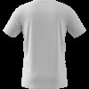 Pánské tričko adidas ADIZERO E TEE - foto 7