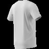 Pánské tričko adidas ADIZERO E TEE - foto 6