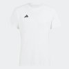 Pánské tričko adidas ADIZERO E TEE - foto 0