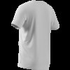 Pánské tričko adidas ADIZERO E TEE - foto 8