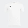 Pánské tričko adidas ADIZERO E TEE - foto 1
