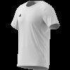 Pánské tričko adidas ADIZERO E TEE - foto 10