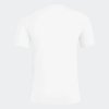 Pánské tričko adidas ADIZERO E TEE - foto 2