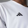 Pánské tričko adidas ADIZERO E TEE - foto 16