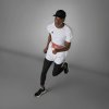 Pánské tričko adidas ADIZERO E TEE - foto 14