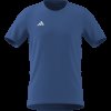 Pánské tričko adidas ADIZERO E TEE - foto 8