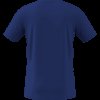 Pánské tričko adidas ADIZERO E TEE - foto 7