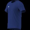 Pánské tričko adidas ADIZERO E TEE - foto 10