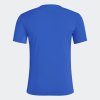 Pánské tričko adidas ADIZERO E TEE - foto 2