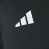 Pánské tričko adidas ADIZERO E TEE - foto 16