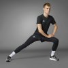 Pánské tričko adidas ADIZERO E TEE - foto 18