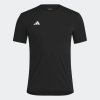 Pánské tričko adidas ADIZERO E TEE - foto 1