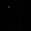 Pánské tričko adidas ADIZERO E TEE - foto 10