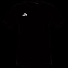 Pánské tričko adidas ADIZERO E TEE - foto 3