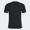 Pánské tričko adidas ADIZERO E TEE - foto 2