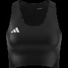 Dámské tílko adidas ADIZERO E CRTOP - foto 3