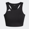 Dámské tílko adidas ADIZERO E CRTOP - foto 1
