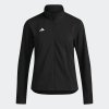 Dámská bunda adidas ADIZERO E JCKT - foto 1