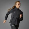Dámská bunda adidas ADIZERO E JCKT - foto 12
