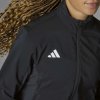 Dámská bunda adidas ADIZERO E JCKT - foto 15