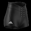 Dámské legíny adidas ADIZERO E BOOTY - foto 4
