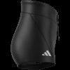 Dámské legíny adidas ADIZERO E BOOTY - foto 5
