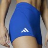 Dámské legíny adidas ADIZERO E BOOTY - foto 21