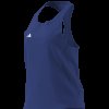 Dámské tílko adidas ADIZERO E TANK - foto 10